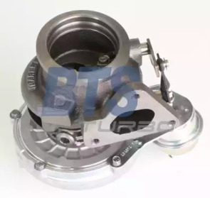 bts turbo t911324